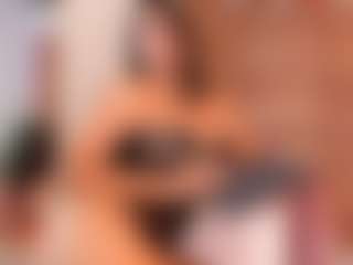 hannawilliams's Live Sex Cam Show