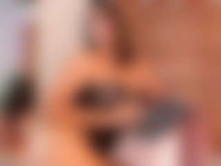 hannawilliams's Live Sex Cam Show