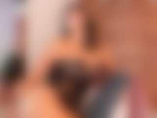 hannawilliams's Live Sex Cam Show