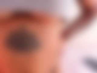 hannawilliams's Live Sex Cam Show