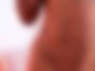 hannawilliams's Live Sex Cam Show