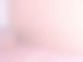 hannawilliams's Live Sex Cam Show