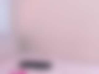 hannawilliams's Live Sex Cam Show