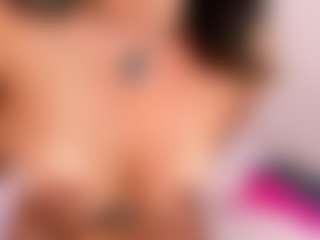 hannawilliams's Live Sex Cam Show