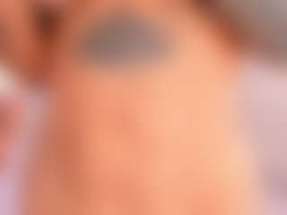 hannawilliams's Live Sex Cam Show