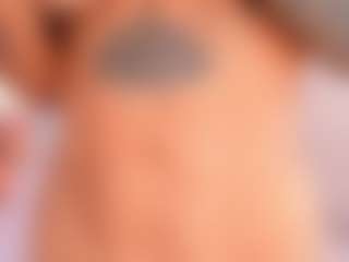 hannawilliams's Live Sex Cam Show