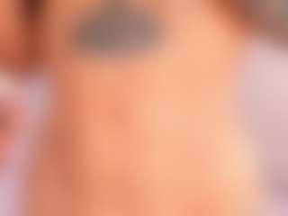 hannawilliams's Live Sex Cam Show