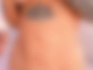 hannawilliams's Live Sex Cam Show