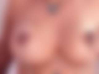 Live cam show with hannawilliams - Toys on Cam Slut
