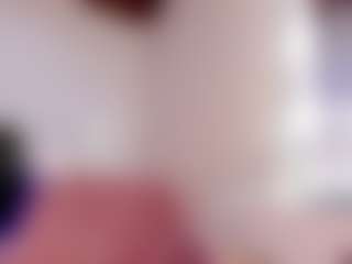 hannawilliams's Live Sex Cam Show