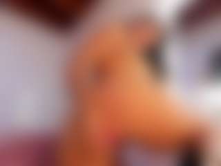hannawilliams's Live Sex Cam Show