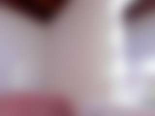 Live cam show with hannawilliams - Brown Eyes on Milfs Live