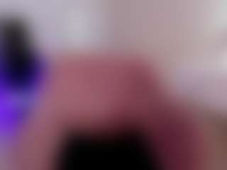 hannawilliams's Live Sex Cam Show