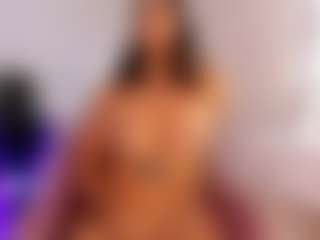 hannawilliams's Live Sex Cam Show