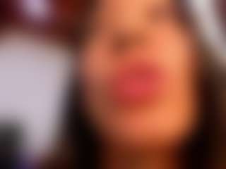 hannawilliams's Live Sex Cam Show