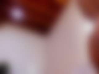 hannawilliams's Live Sex Cam Show