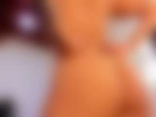 hannawilliams's Live Sex Cam Show