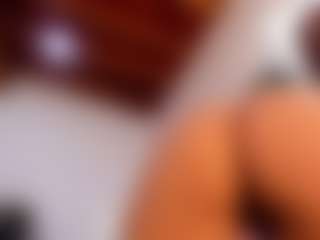 hannawilliams's Live Sex Cam Show