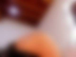 hannawilliams's Live Sex Cam Show