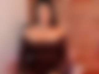 hannawilliams's Live Sex Cam Show
