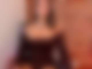 hannawilliams's Live Sex Cam Show