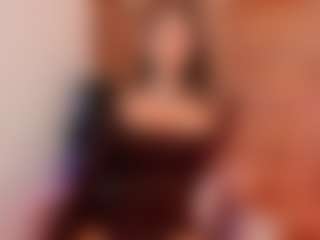 hannawilliams's Live Sex Cam Show