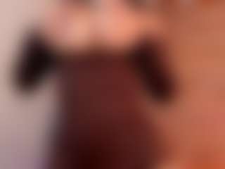 hannawilliams's Live Sex Cam Show