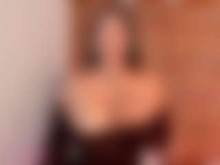 hannawilliams's Live Sex Cam Show