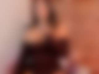 hannawilliams's Live Sex Cam Show