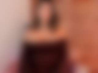 hannawilliams's Live Sex Cam Show