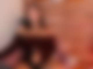 hannawilliams's Live Sex Cam Show