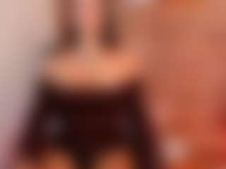 Live cam show with hannawilliams - Wet on fapnchat
