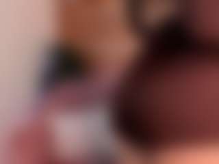 hannawilliams's Live Sex Cam Show