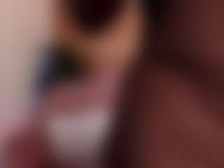 hannawilliams's Live Sex Cam Show