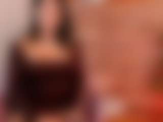hannawilliams's Live Sex Cam Show