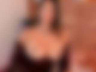 hannawilliams's Live Sex Cam Show