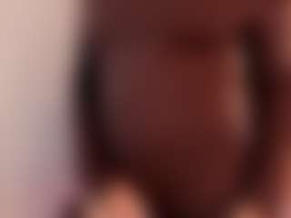 hannawilliams's Live Sex Cam Show