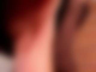 hannawilliams's Live Sex Cam Show