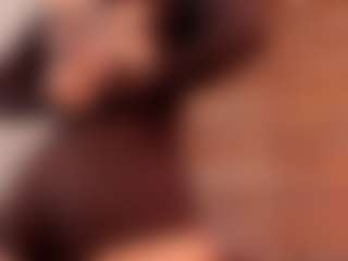 hannawilliams's Live Sex Cam Show