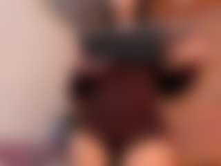 hannawilliams's Live Sex Cam Show