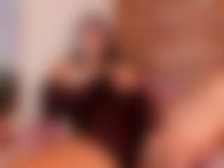 hannawilliams's Live Sex Cam Show