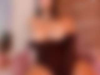 hannawilliams's Live Sex Cam Show