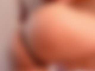 hannawilliams's Live Sex Cam Show