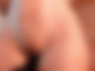 hannawilliamss Live-Sex-Cam-Show