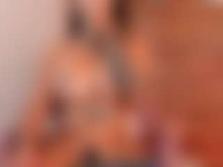 Live cam show with hannawilliams - Squirt on Camsoda