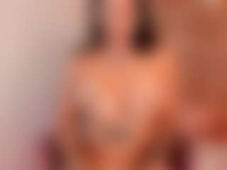 hannawilliams's Live Sex Cam Show