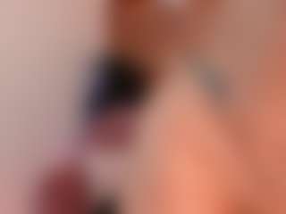 hannawilliams's Live Sex Cam Show