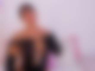 hannawilliams's Live Sex Cam Show