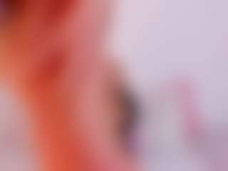 Show Live Sex Cam hannawilliams