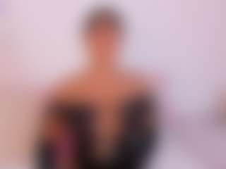 hannawilliams's Live Sex Cam Show